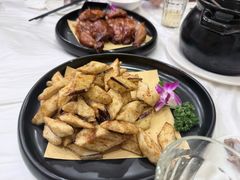 -庐州太太(鼓楼店)