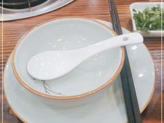 -盈田盈粥庄(黄兴公园店)