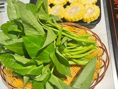 -二刀潮牛(爱融荟城店)