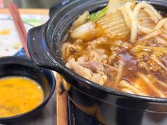 -濱寿司(高新伊藤店)