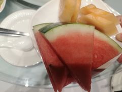 -天宜隆蘑菇宴火锅(石景山旗舰店)