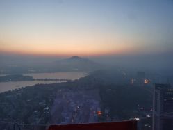 -大美母婴月子专护中心(紫峰店)