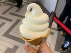 -肯德基(新佛罗伦萨店)