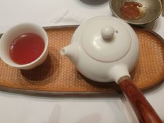 -京兆尹(雍和宫店)