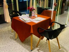 -赵小姐丨新中餐(曲江店)