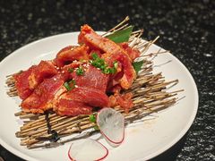 -牛家酒场(7mall店)