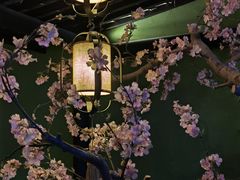 -桂满陇天书(南京德基旗舰店)