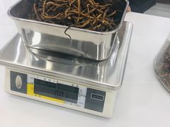 -楼上(新馬路澳門廣場店)