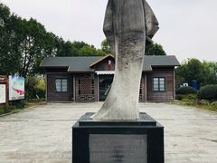 -敬亭山风景名胜区