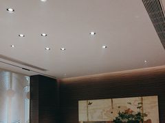 -红城阁·上海味道(四平路店)