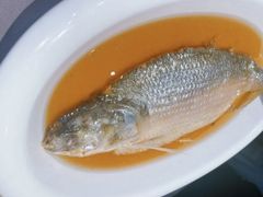 -台鄉缘 ·小海鲜·台州菜(桃林路店)