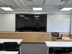 -新东方·考研·四六级·专转本(全民校区)
