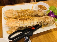 -两兄弟Song Pee Nong(2号店)