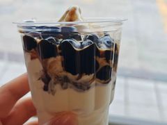 -肯德基(嘉祥银座店)