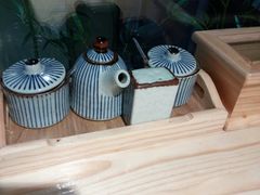 -厝内小眷村(天河南一路店)