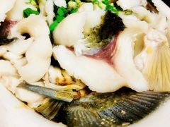 -凤厨顺德水乡凤味馆(大良锦龙路店)