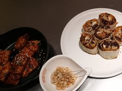 -丝恋丝娃娃(重庆龙湖店)