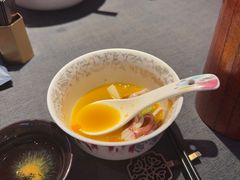 -锦府园·新台州菜(合生汇店)