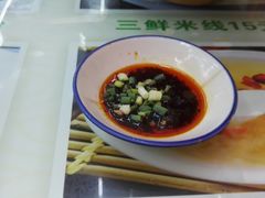 -君华饭店·腊排铜火锅