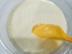 -民杨抓饭(柏香苑店)