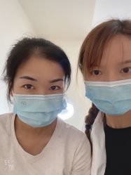 -久匠·纹眉半永久野生眉