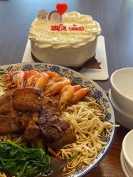 -杰爱月子护理中心