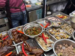 -圆蛋酒料•生腌(开元路店)