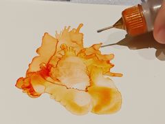 -Lois Art(思南店)