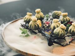 -逸道(益丰·外滩源店)