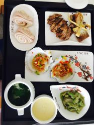 点击看大图 -台湾宝儿月子中心 (中南路店)