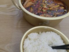 -冒菜西施·非遗冒菜(总店)