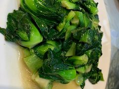 -阿巧一号私房菜(止园路店)