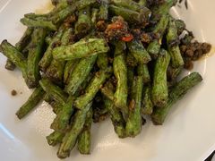-龍炎馬仔烧味(首位中心店)