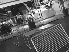 -UNI UNI(环亚凯瑟琳店)