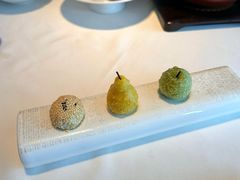 -炳胜私厨(中达旗舰店)