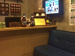 -SUN炸鸡专门店(西塔总店)