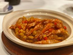 -炳胜公馆(珠江新城店)