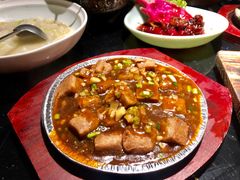 -铂米星座(瑞安店)