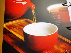 -高原家咖啡(博爱路店)