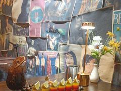 -理想酒肆(富国街店)