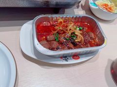 -鱼酷活鱼烤鱼(江宁金鹰店)