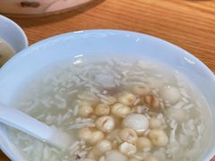 -苏小柳点心·手作小笼包(新街口分院店)