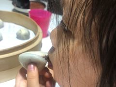 小吃货-鼎泰丰(渔阳店)