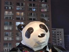 -春熙路步行街