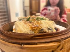-又一间茶点轩(百汇广场店)
