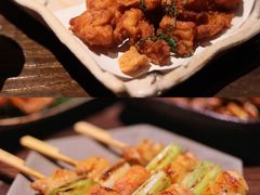 -三川·十酒Izakaya(南昌路店)