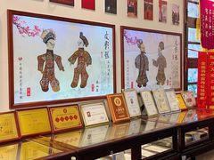 -靖港古镇