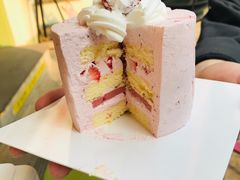 -野上麦田(中贸广场店)