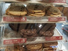 -赛百味SUBWAY(悠唐店)