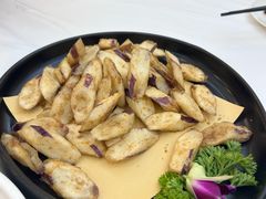 -庐州太太(鼓楼店)